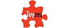 Распродажа детских товаров и игрушек в интернет-магазине Toyzez! - Дылым